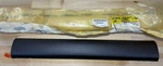Heritage Chevy Gm #10358821 Exterior Trim Oem Truck Discontinued Part New. Price: $65.00.