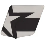 Mastercraft Boat Raised Decal Emblem 7502060 Prostar Black Silver New. Price: $60.29.