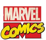 60 Styles- Vintage Marvel Comics Wall Decal Iron Man Thor Hulk Sticker Art Decor New. Price: $7.00.