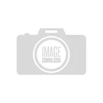 Seachoice Twin Eye Smooth Fender (color: White, Size: 6.5" X 23") New. Price: $38.98.