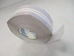 Lowe Boats Main Stripe Decal 2 1/8" X 140' Maroon & Bronze 134180-01 Marine New. Price: $49.95.
