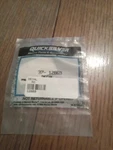 Mercury Quicksilver Oem 37-12869 Decal New. Price: $19.98.