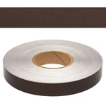 Cutwater Boat Pinstripe P1094495 3/4 Inch X 150FT Chocolate Sticker New. Price: $20.06.