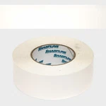 Sharpline Boat Pinstripe Decal Sticker 6405-50 2 Inch White (150FT) New. Price: $65.36.