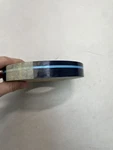 Larson 8639-3268-00 Pinstripe Decal Tape 7/8" X 150' Black/void/ Boat New. Price: $15.96.