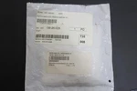 *new* Oem Brp Can-am Cover Patch Part # 280000601. Price: $6.99.