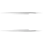Larson Graphic Decal Set Of (4 Pieces) 8634-5160-04 Black New. Price: $143.96.