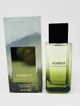 Bath Body Works Bbw Forest Cologne Spray Men's Collection 3.4 Oz New. Price: $74.00.