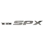 Sea Ray 19 Spx Boat Raised Transom Decal Emblem Chromax 2175350 New. Price: $42.67.