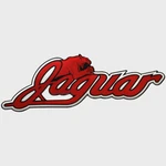 Bass Cat Boat Raised Emblem Decal 90158 Jaguar Red / Silver New. Price: $35.15.