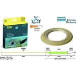 Rio - Tropical Floating/intermediate Tip Fly Line (discontinued) New. Price: $69.95.