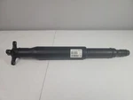 Genuine 2014 Mercedes-benz E250 Front Drive Shaft 2124101600 Part Discontinued Used. Price: $427.00.