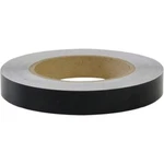 Seachoice 2 Inch X 50FT Self-adhesive Boat Striping Tape Black New. Price: $37.75.
