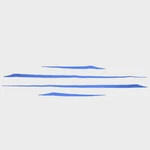 Chaparral Boat Graphic Decals 14.02456 H20 Sport Deck Blue (set Of 4) New. Price: $145.82.