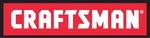 Craftsman Tools Decal Sticker 3M Vinyl Usa Toolbox Vehicle Truck Window Wall Car New. Price: $13.69.