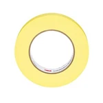 Automotive 24 Mm X 55 Retail Packaging 3M Refinish Masking Tape New. Price: $18.81.