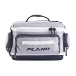 Plano Weekend Tackle Bag - PLAWKND3500GBTBCOAST (P000161) New. Price: $47.99.