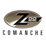 Ranger Boat Raised Brand Emblem Decal 7604277 Z522 Comanche Silver Black New. Price: $20.06.