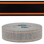 2021 Lowe Legacy Boat Pinstripe Decal 2349515 Black / Orange Sticker New. Price: $62.69.
