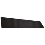 Lowe Boat Non-skid Bow Decal 2321830 Black Textured Vinyl New. Price: $34.14.
