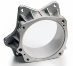 Yamaha Jet Pump Impeller Housing Sr Ar Sx 190 210 230 240 212SS 212X New. Price: $139.95.