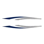 Rinker Boat Graphic Pinstripe Decal Sticker 77 X 8 3/4 Inch New. Price: $47.74.