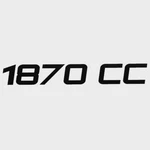 Lowe Boats Sticker Decal 2276608 1870 Cc Matte Black Vinyl New. Price: $15.03.