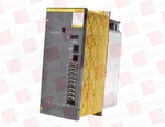 Fanuc A06B-6102-H215#H520 / A06B6102H215H520 (used). Price: $2167.86.