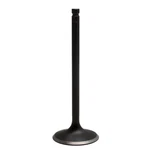Kibblewhite Exhaust Valve Standard 82-82055 New. Price: $27.57.