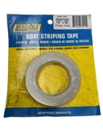 Seachoice 77953 Solid Gold Boat Striping 1/2" X 50' Self-adhesive Stripe Tape New. Price: $11.89.