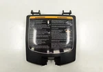 2015-2020 Yamaha Vx 1100 Oem Glove Box Lid + Original Decal F2X-U1708-00-00 Used. Price: $99.95.