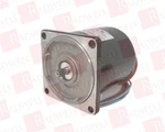 Oriental Motor 4SK15GK-AA / 4SK15GKAA (new In Box). Price: $40.69.