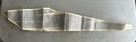 Sea Doo 219901808 Rh Rear Decal Oem Nos New. Price: $25.00.
