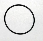 Jet Pump O-ring 2014-2016 Sea-doo Spark 900 Gti 130 155 Gts Gtr 215 Gtx Sc New. Price: $22.18.
