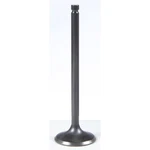 Kpmi Black Diamond Exhaust Valve 82-82055 New. Price: $35.74.