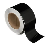 Seachoice 77926 Boat Striping Tape, Black 2" X 50' New. Price: $35.99.