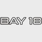 Lowe Boat Raised Emblem Decal 2369571 Bay 18 Silver / Black Sticker New. Price: $25.09.