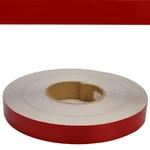 Rinker Boat Pinstripe Decal Tape 218335 Red Inch X 300 Feet New. Price: $64.47.