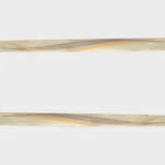 Chaparral Boat Graphic Decals U16792-08 Ssi Yellow Flare (set Of 2) New. Price: $144.05.
