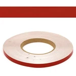 Tracker Boat Pinstripe Decal 326834 3/8 Inch Red Sticker New. Price: $15.03.