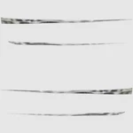 Lund Boat Graphic Decal 2198112 Silver Black Vinyl 4PC Set New. Price: $144.04.