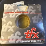 Tfx Boat Pinstripe Aqua 01325006 Inch 140 Foot Box Open New. Price: $45.00.