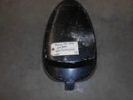 2114-3591 Mercury 650 65HP Upper Cowling Hood Engine Cover (b) Used. Price: $49.99.