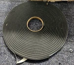 Lavanture Boat Weather Seal Tape TPV7100812 1/4" X 1/2" 35 Ft New. Price: $17.49.