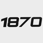 Lowe Boats Model Decal 2276611 1870 Matte Black Sticker New. Price: $15.03.