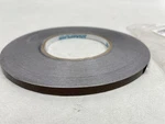 Larson Fx 149200-03 Sharpline Pinstripe Decal Tape Brown 1/4" 150' Boat New. Price: $15.16.