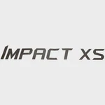 Lund Boat Model Decal 2339254 Impact Xs Dark Silver Sticker New. Price: $20.06.