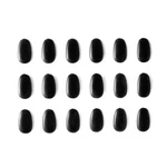 Sharpline Boat Raised Decal 36420 5/8 X 3/8 Inch Black (set Of 18) New. Price: $14.49.