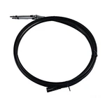 Jet Boat Steering Cable 2018-2020 Yamaha 242 E-series 212X F3F-U1470-10-00 50" New. Price: $397.25.