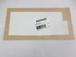 New Genuine Mercury Quicksilver Oem Decal Set 8M0156748. Price: $24.99.